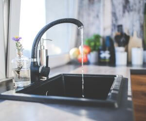 About Plumbers Pros Elmont, NY
